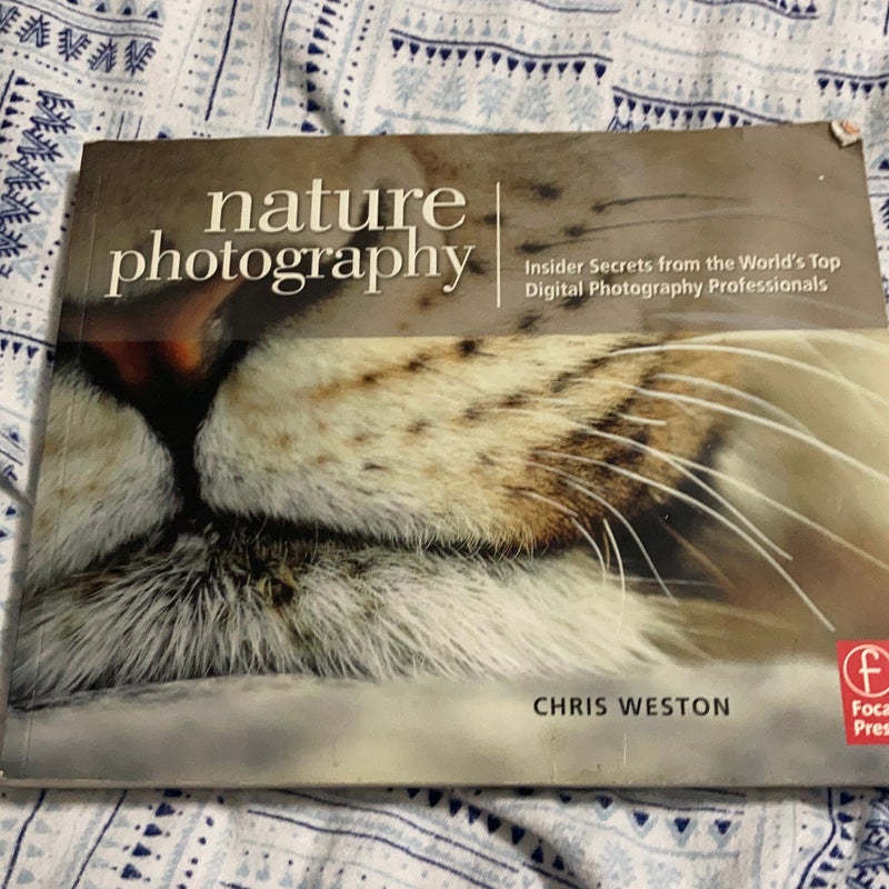 Nature Photography