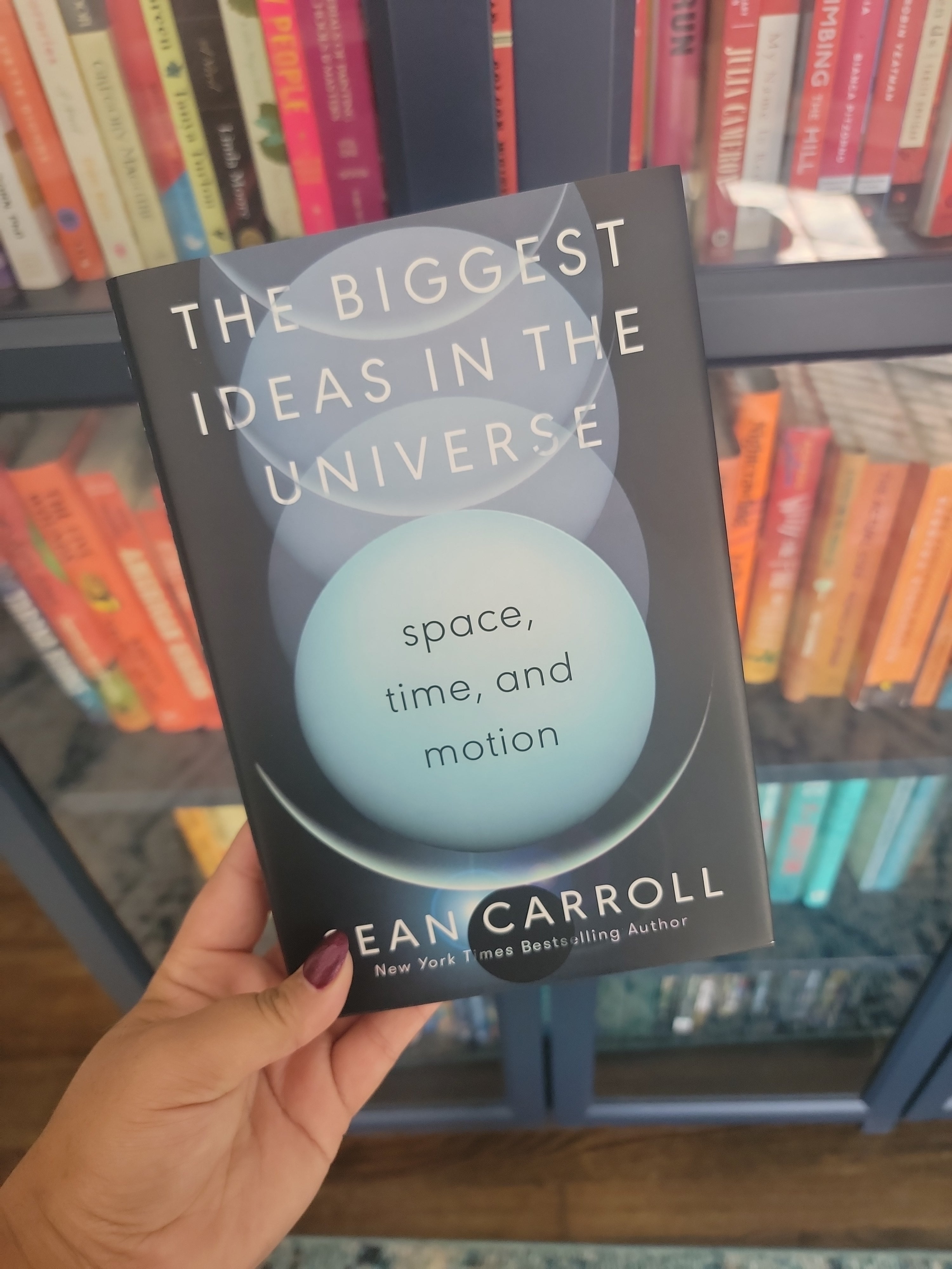 Sale image for eb57225f-f77e-4d00-b5ef-39dbfa215616-XRu8KEI33dhlHGMLGJezjVveMj73