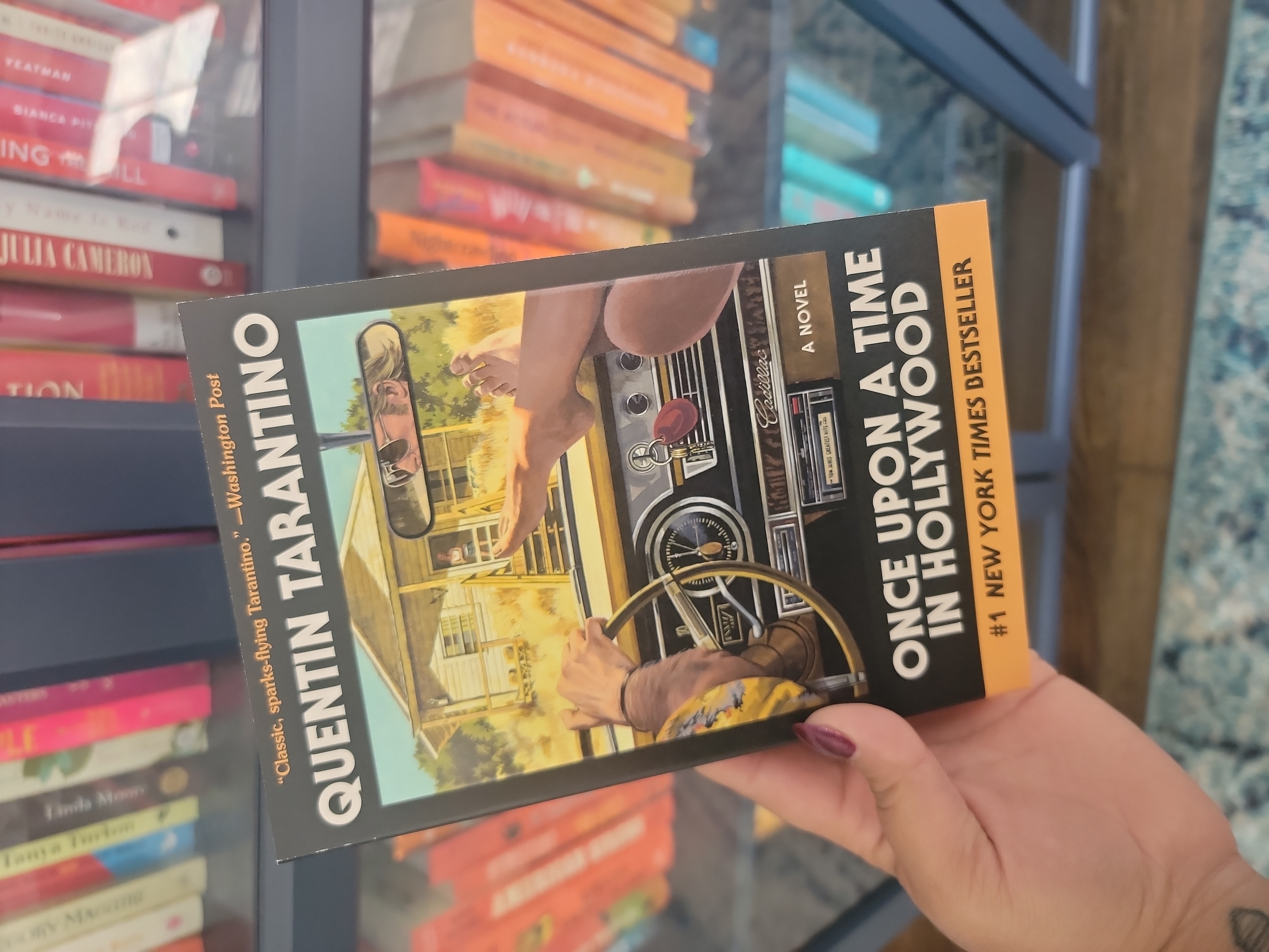 Sale image for ee120446-fb8e-44b8-84a1-d4eb006fef2e-XRu8KEI33dhlHGMLGJezjVveMj73