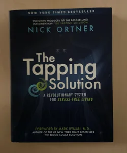 The Tapping Solution 