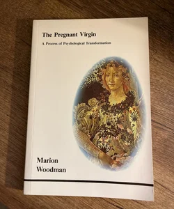 The Pregnant Virgin