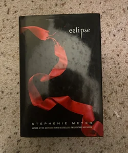 Eclipse