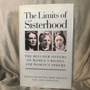 The Limits of Sisterhood