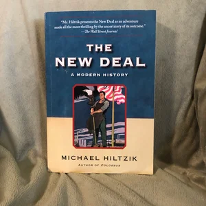 The New Deal