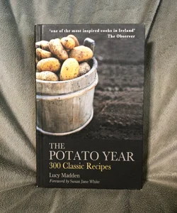 The Potato Year
