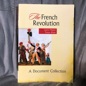 The French Revolution