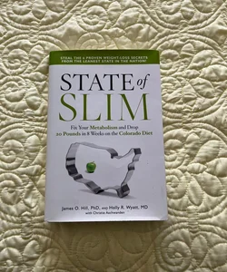 State of Slim