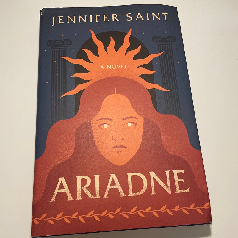 Ariadne