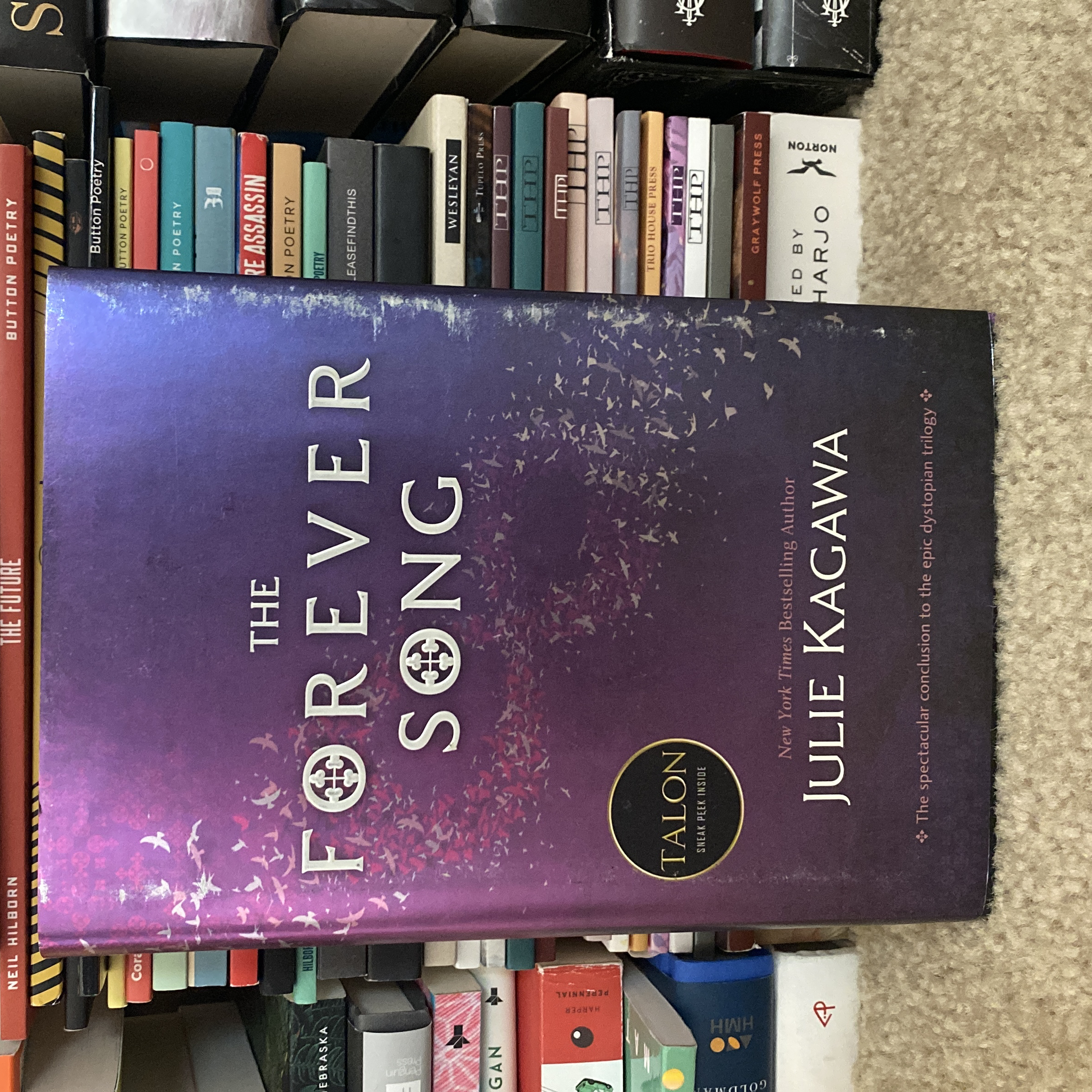 Sale image for 07f845b7-ad41-46a9-a8ee-d451ff8eebb3-XUw6yvHdvGd4dN1bZXVpsFtzBG22