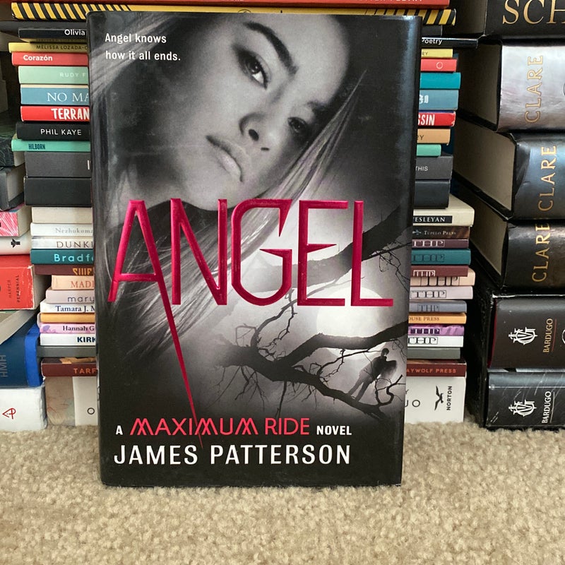 Angel