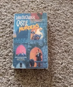 Castle murders