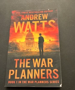 The War Planners