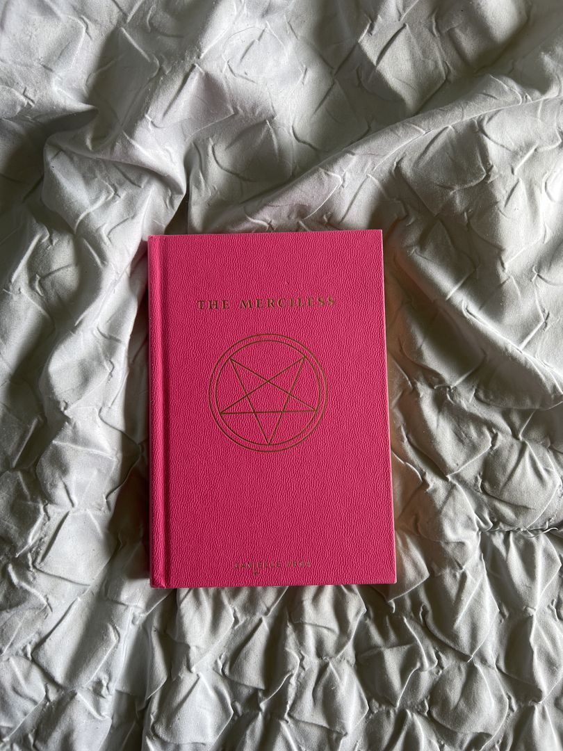 Sale image for eb06df56-e0df-4d68-bc56-1f8f1ab06c4d-XWlJe49x8salUaAOwmXPxvSBHBl2