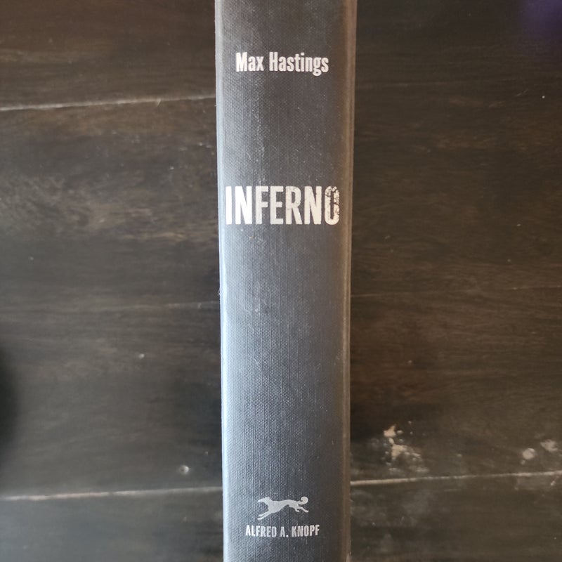Inferno