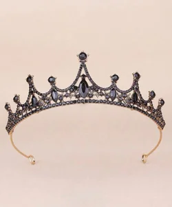 Feyre Crown