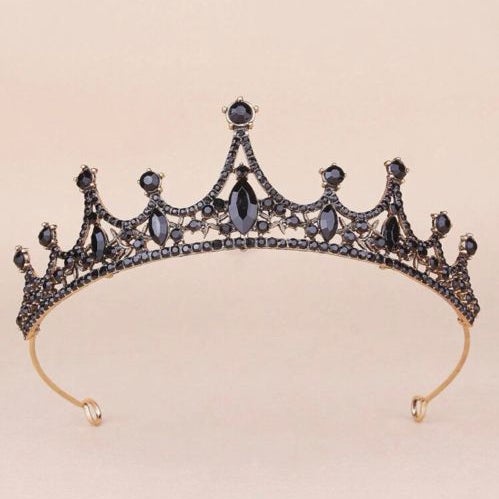 Feyre Crown