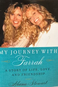 My Journey with Farrah