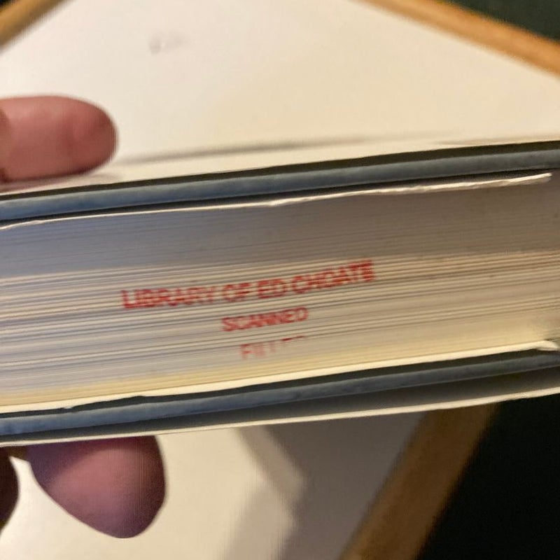 The Book of Guys
