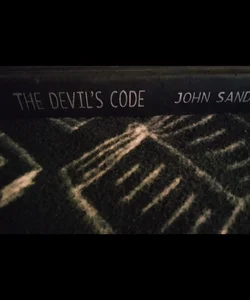 The devil's code 