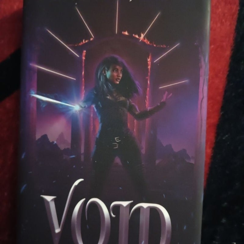 Void