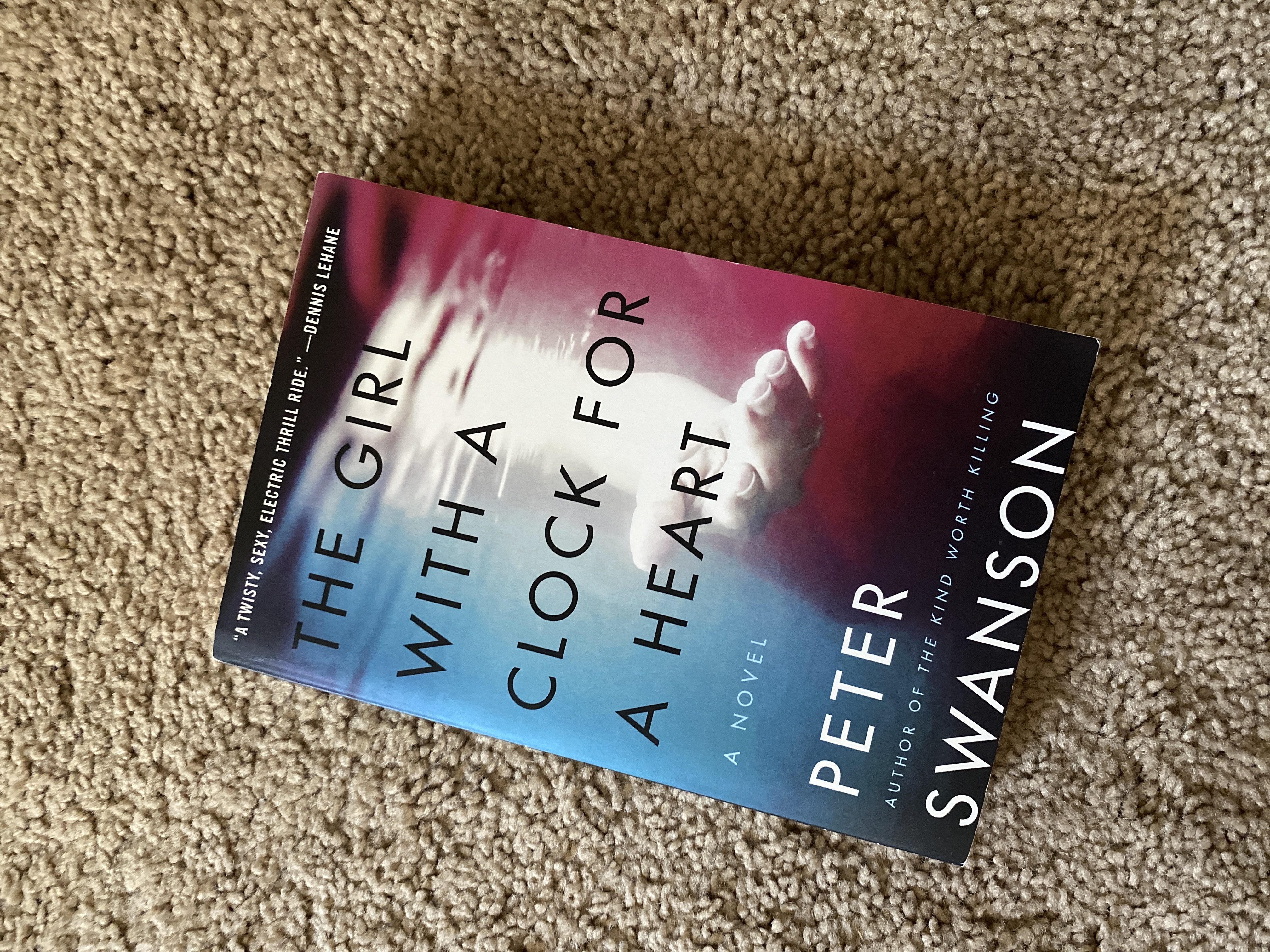 Sale image for 81f8d00e-9f86-4d55-a28c-82593b5b4e99-XaDNhyFX0iW5ro3yifrtqht7E0i2