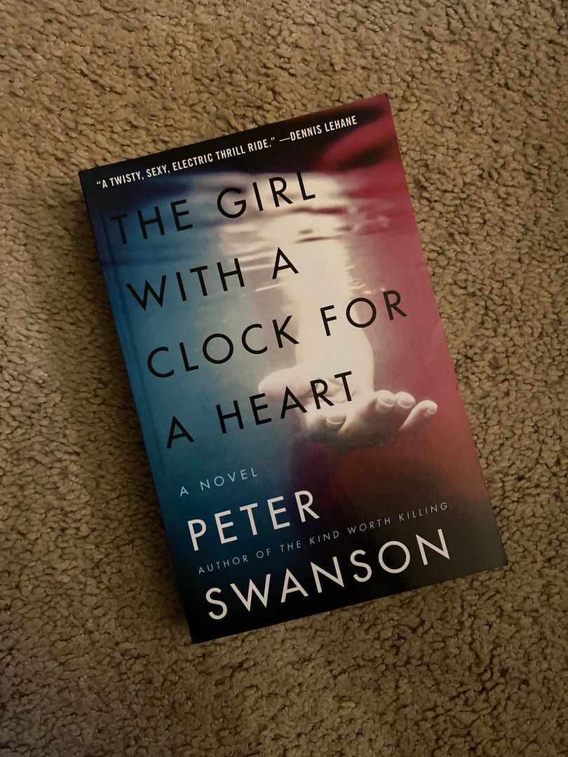 Sale image for 7186a2cf-512c-4035-bfbc-63937b141f09-XaDNhyFX0iW5ro3yifrtqht7E0i2