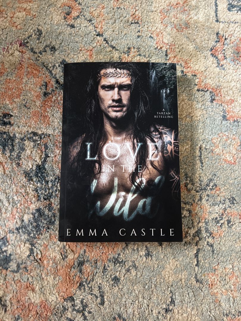 Sale image for 164f3f92-43aa-469f-ac78-d8ec24b1fb31-XaEK1lGQZqdCtKGAOpttVkEjpsf1