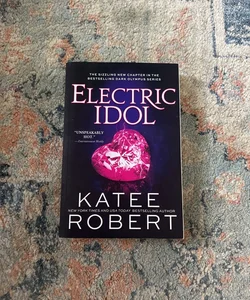 Electric Idol