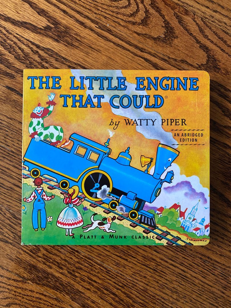 Sale image for 8e596890-d4cb-43a8-80d6-9b2bcb3d039d-Xb1j0ajNxjXsTIdc6JUxxM6exbZ2