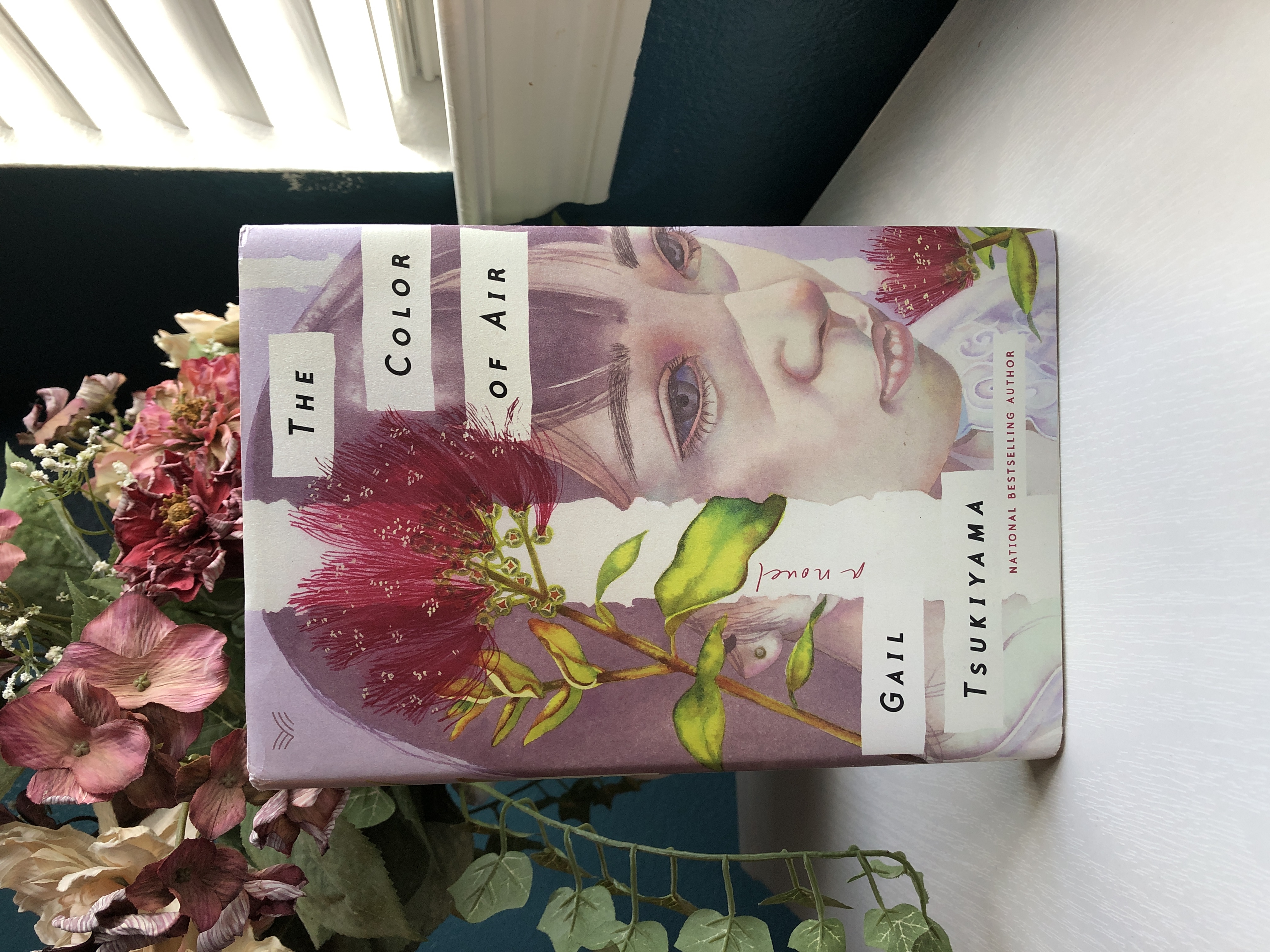 Sale image for 41658aa4-6b39-411c-9c66-0f217a7da97d-XbPrCMkwNfNhk1ZxaeCOx4wlkF13