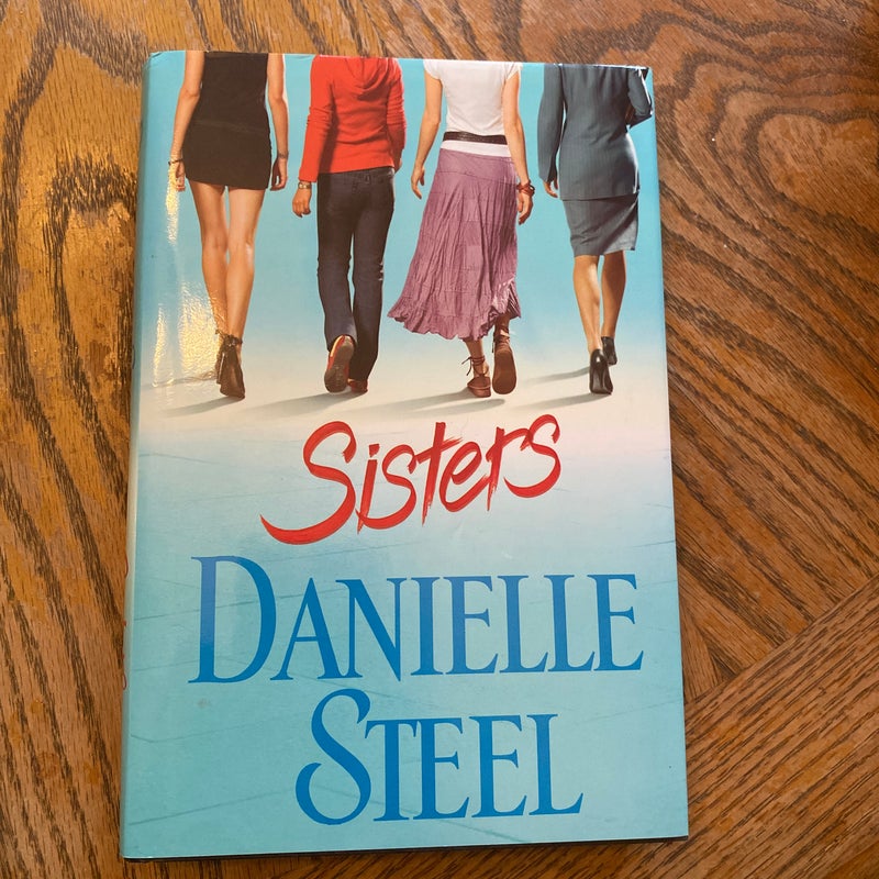 Sisters