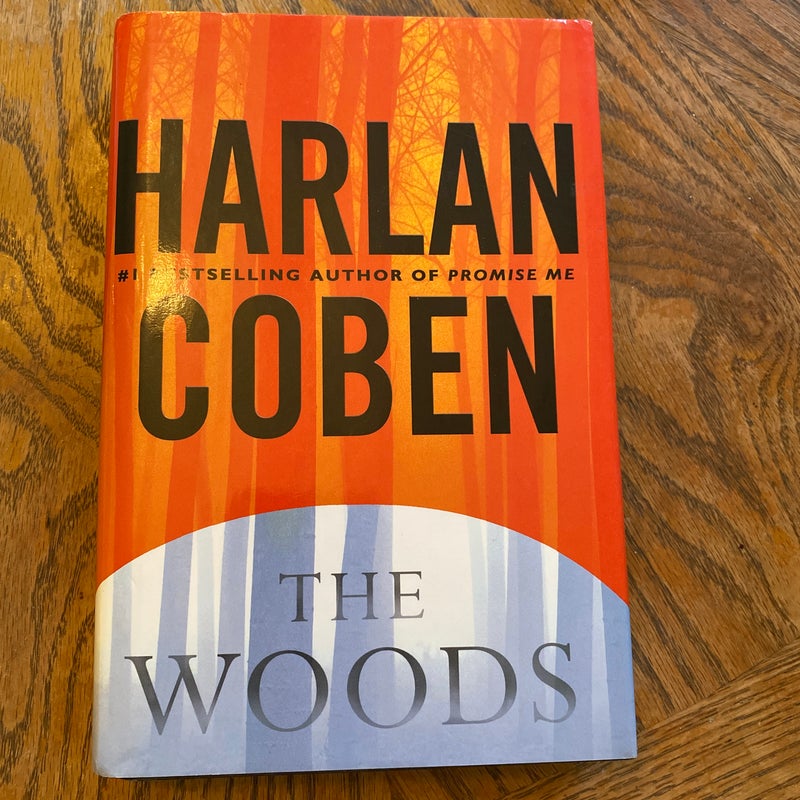 The Woods