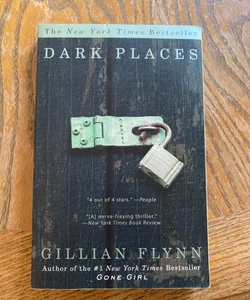 Dark Places