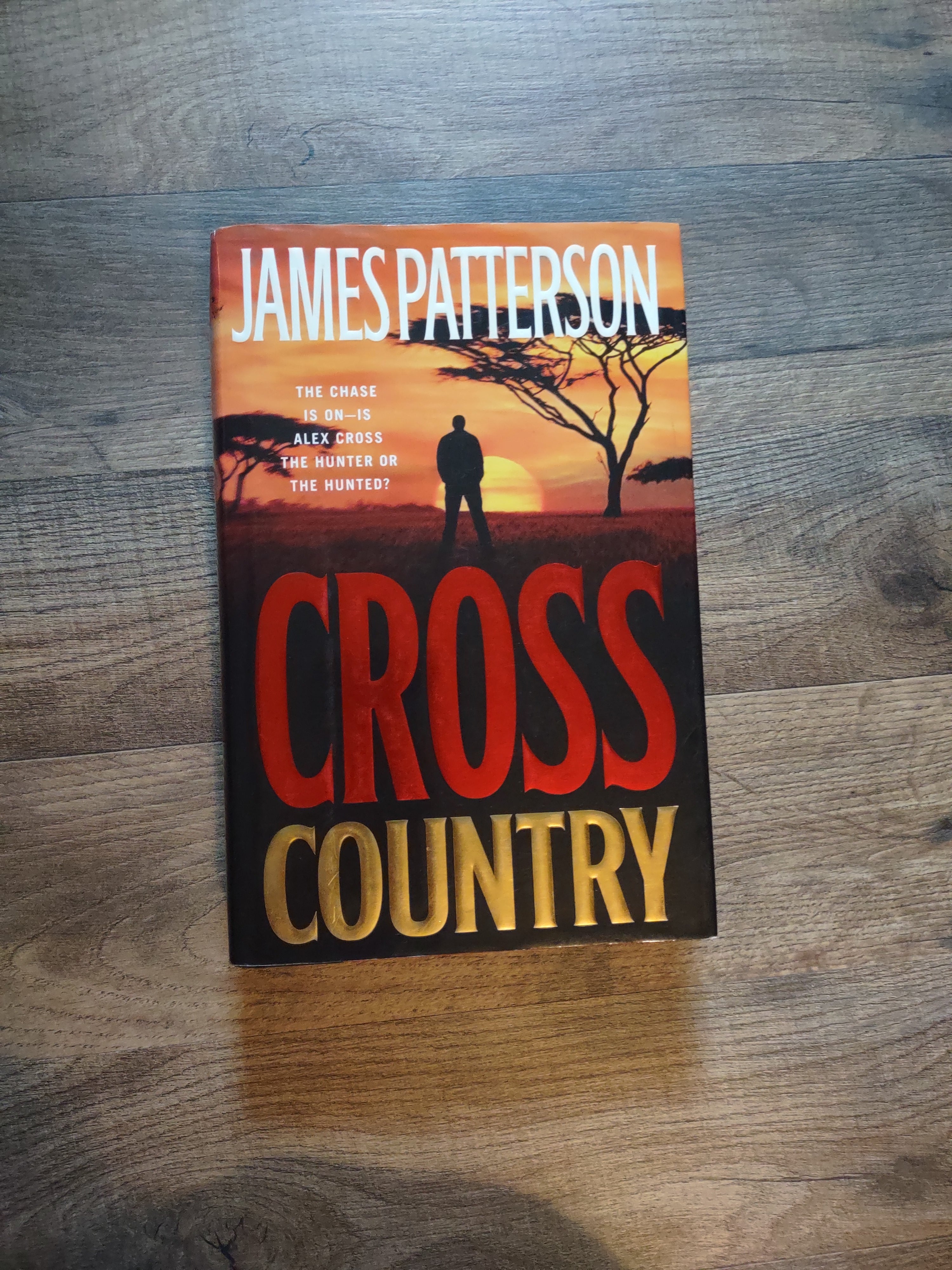 Sale image for 359388ff-2544-4675-87ea-b33886501269-XbeowOs7YTeBHIbryGVlCE7ugYv2