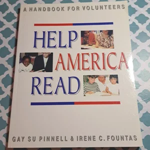 Help America Read