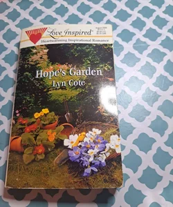 Hope's Garden