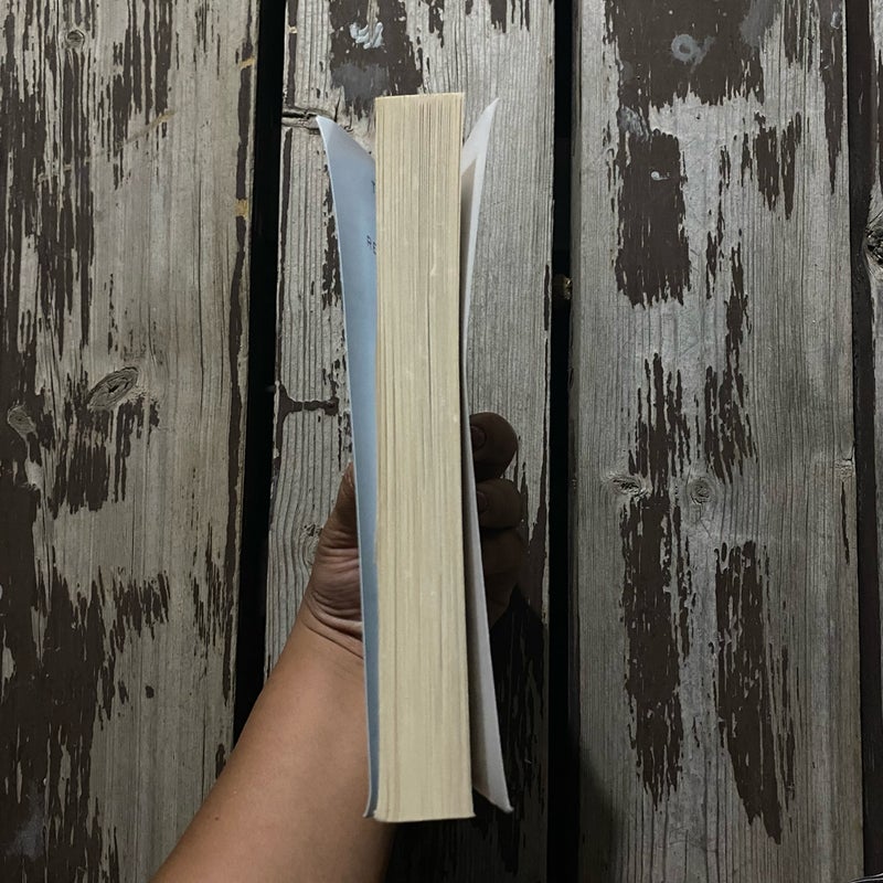 The Glass Castle 