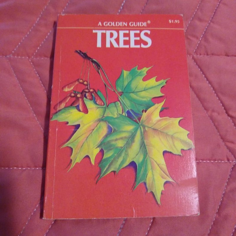 Trees