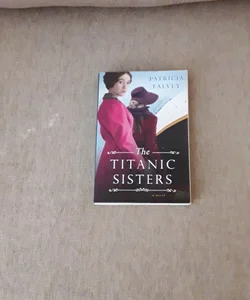 The Titanic Sisters