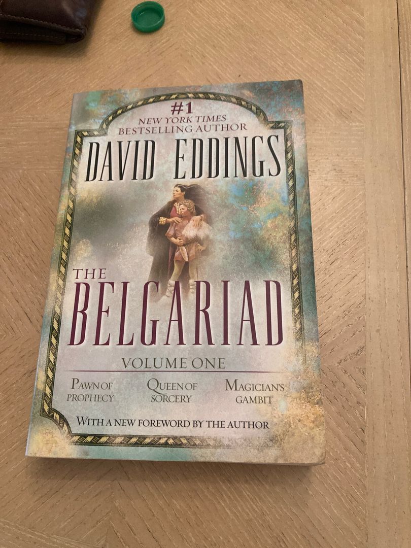 Sale image for c068d04e-6db0-444b-be92-e9be26ca215f-XeK98yVDlPcr0S9lFJ95zlZMQF52