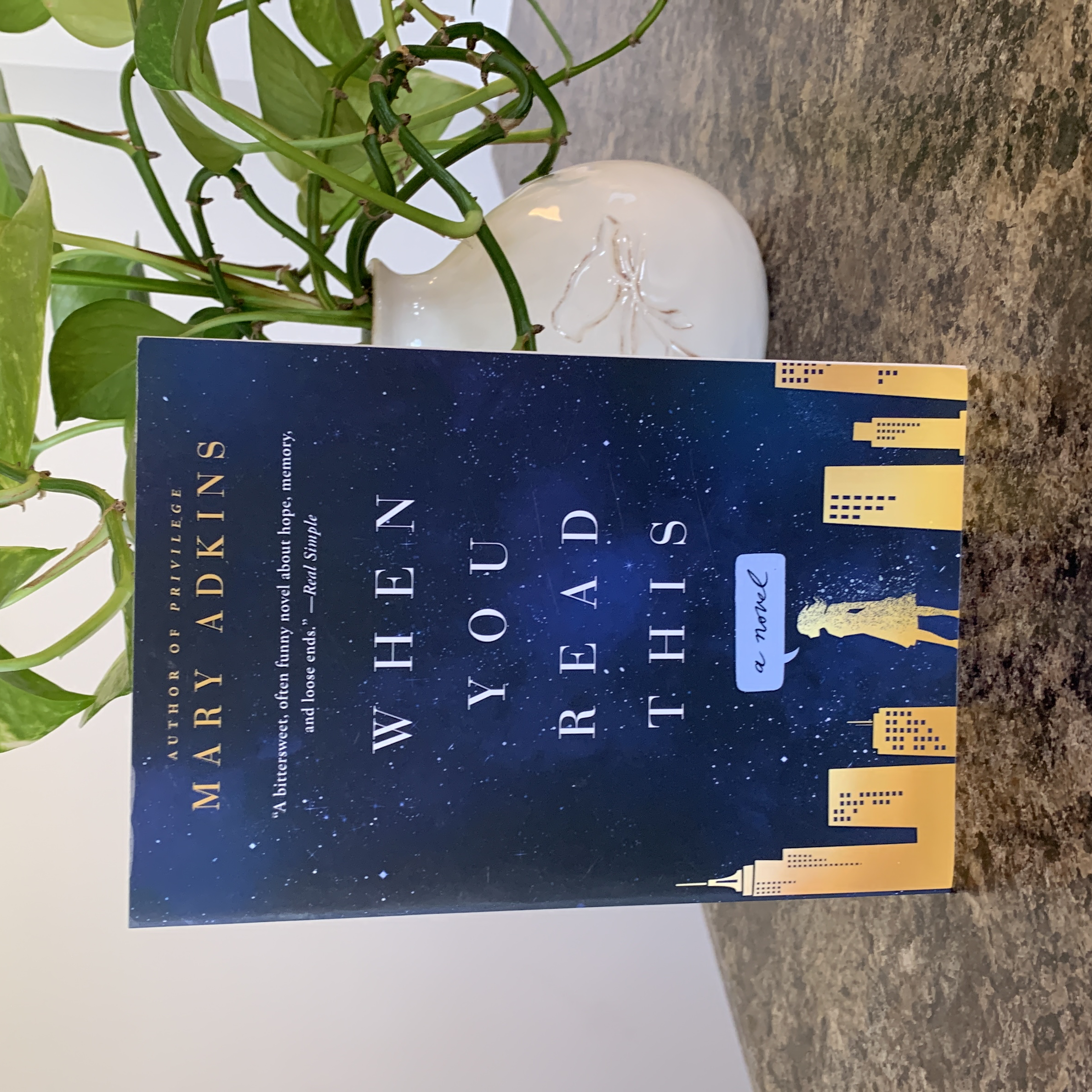 Sale image for 730b0011-c17f-47bd-8cb1-28613c8cfd6b-XejexHNRSBNLsGYpP3VYI5FQITA3