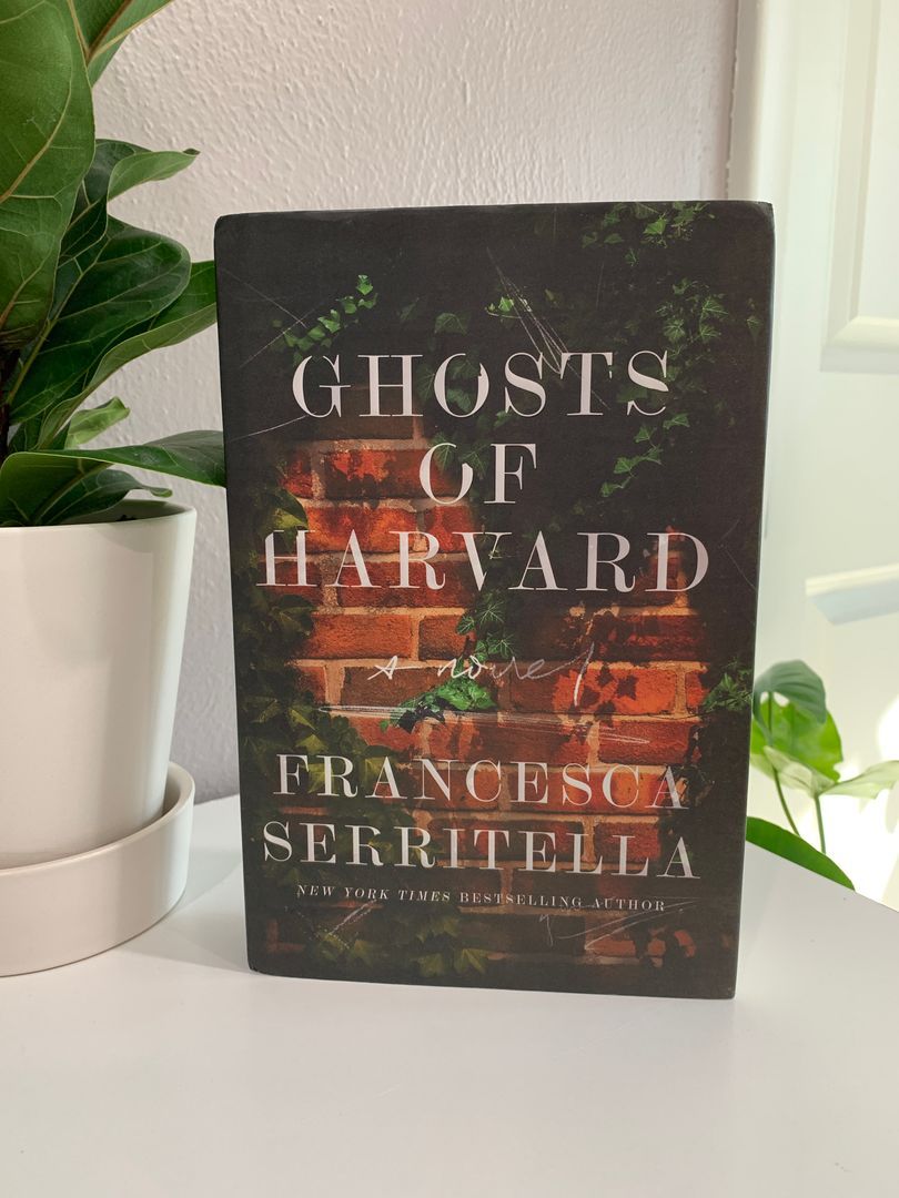 Sale image for 70cbc214-3df7-484d-89e5-499ebdff2e14-XejexHNRSBNLsGYpP3VYI5FQITA3