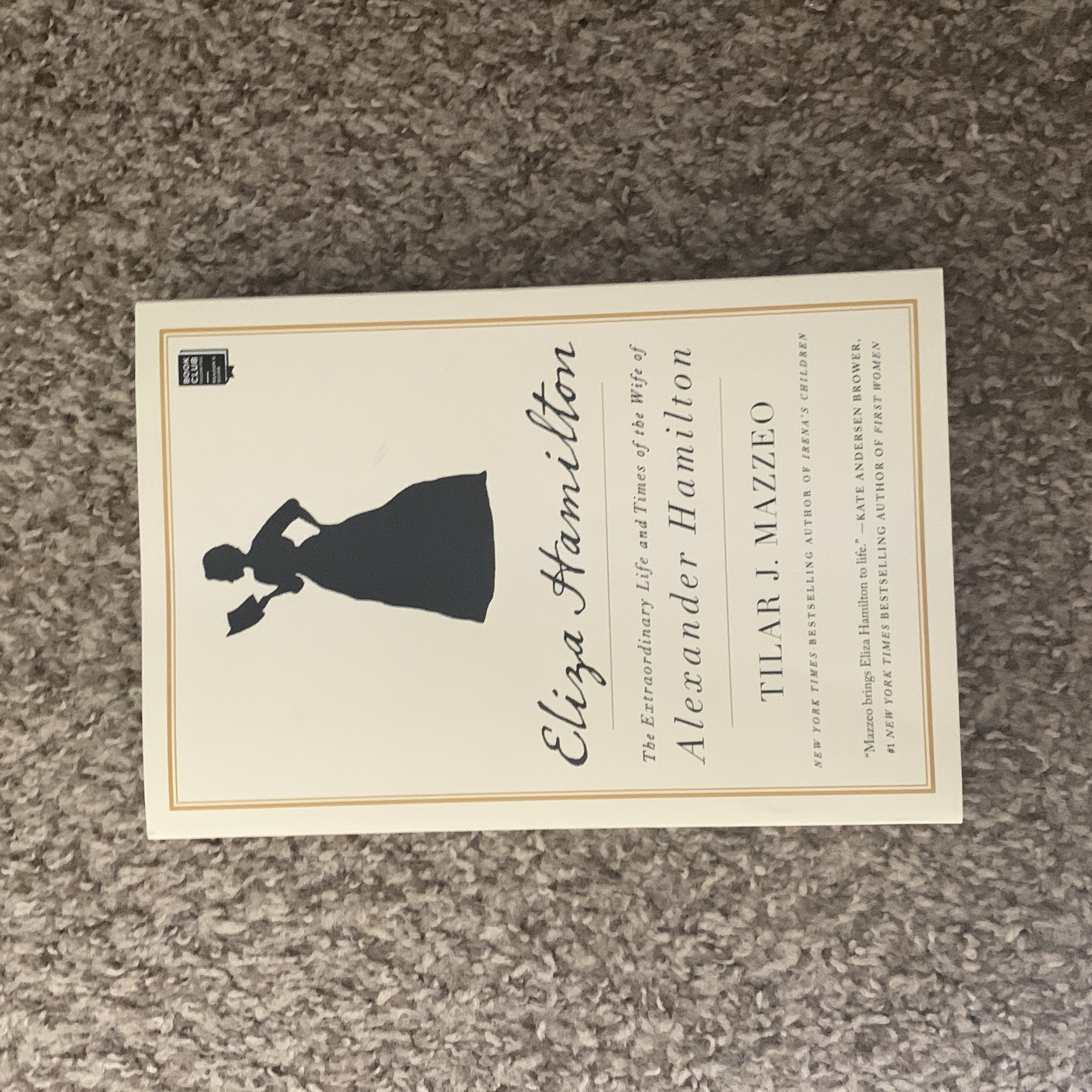 Sale image for 56a6351d-a3c1-4491-aa05-8edb4c3ebc42-Xez6wtl6BsezCt6HbGyuWwXzEVD2