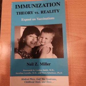 Immunization Theory vs. Reality