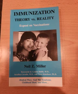 Immunization Theory vs. Reality