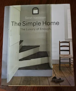 The Simple Home