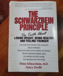 The Schwarzbein Principle