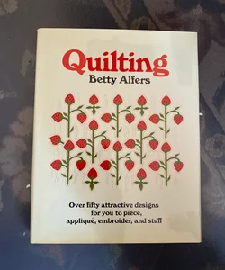 Quilting