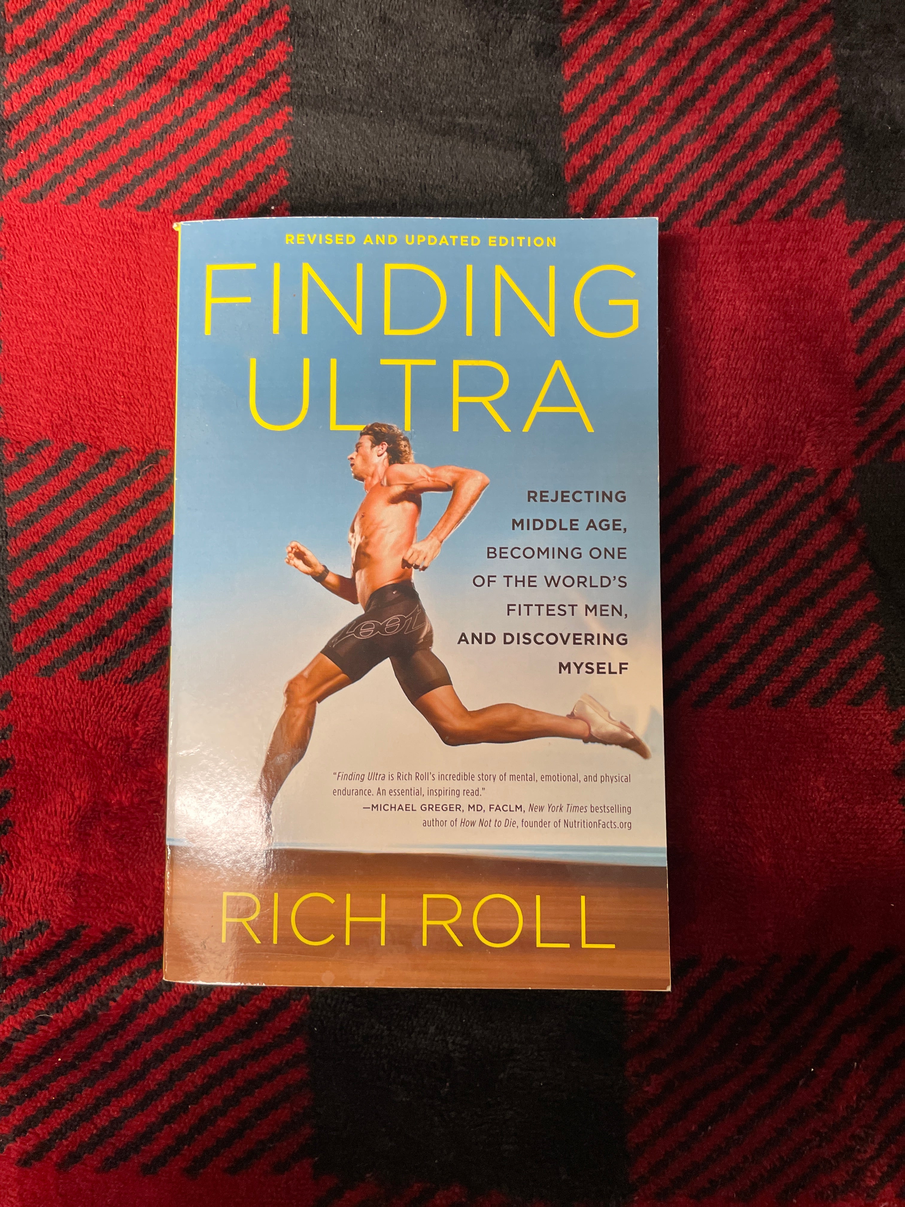 Finding Ultra, Revised and Updated Edition