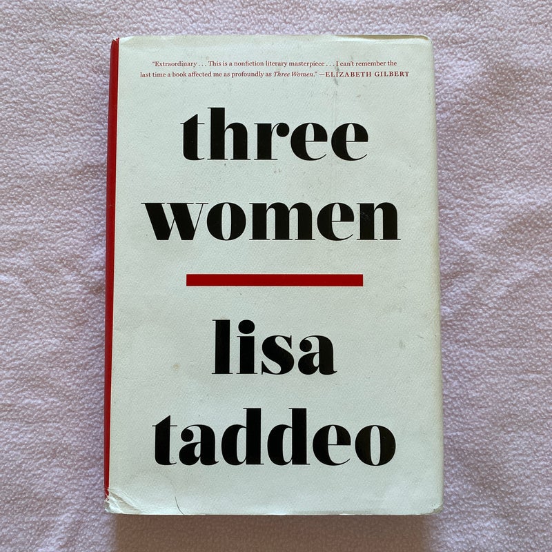 Three Women